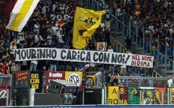 yl23455永利注册登录-穆氏罗马十大战役：魔力鸟如何一步步走向“滑铁卢”