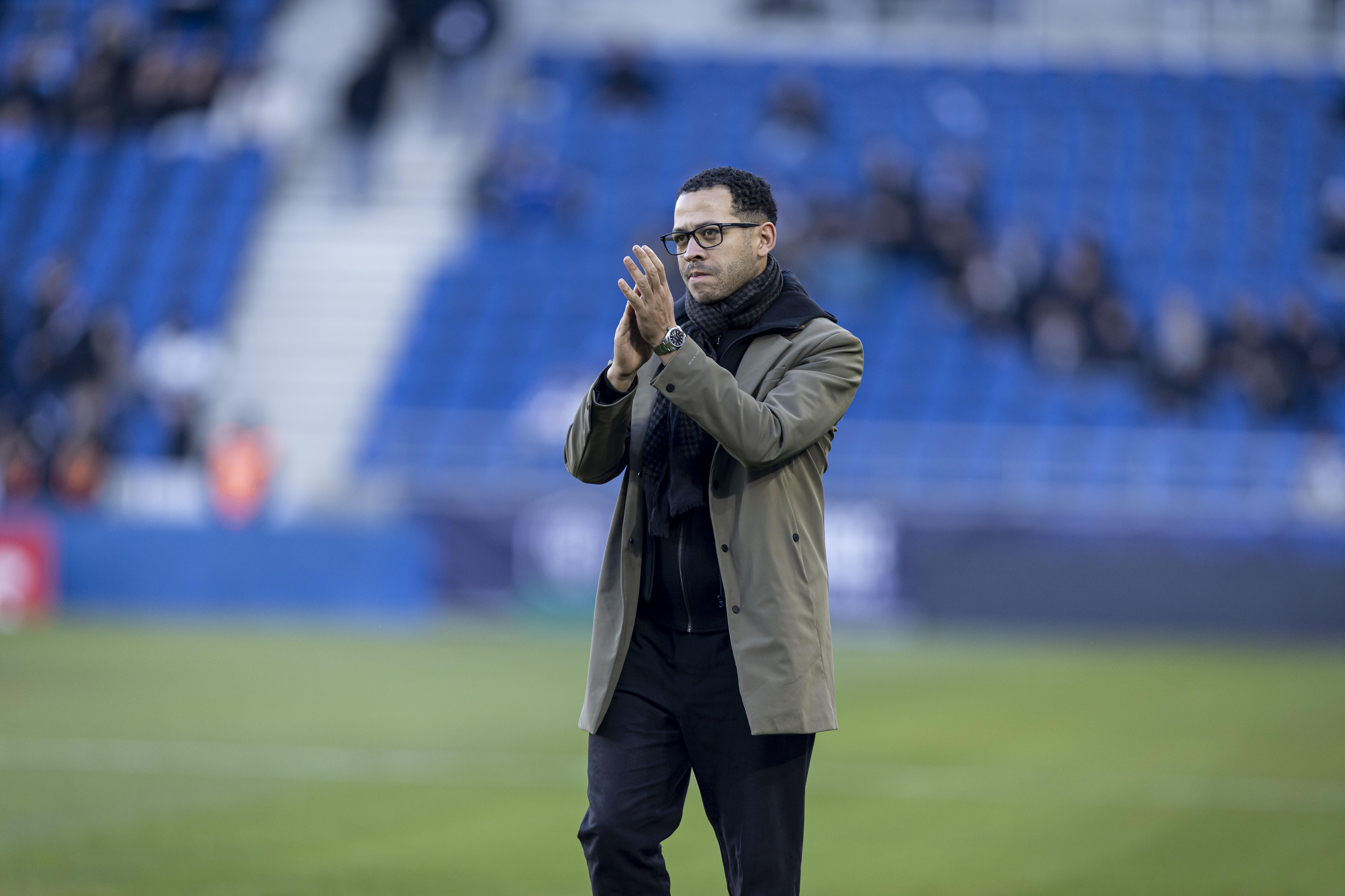 yl23455永利官方网站-记者：切尔西仍考虑冬窗引进一名中卫，欧冠A名单特意留了个位置