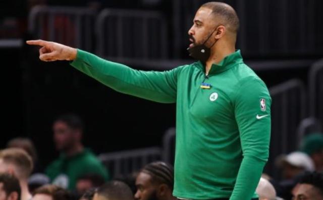 yl23455永利-史蒂文斯发布会哽咽 社媒离谱猜测伤害职工名誉