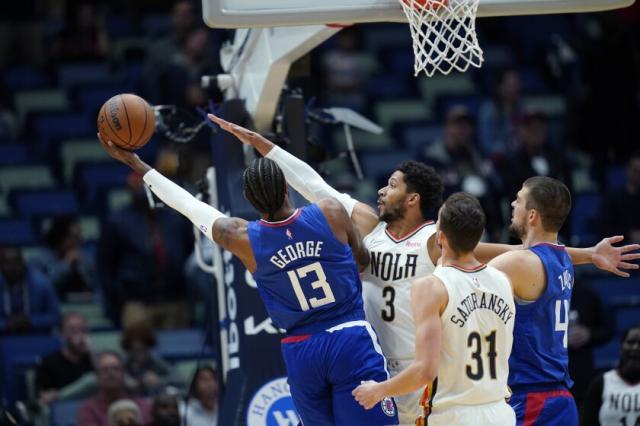 yl23455永利平台-下半场26分！快艇输得诡异 疲劳并非唯一问题