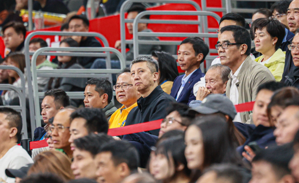 yl23455永利注册登录-CBA16轮过后，男篮国家队郭士强就选这12人吧