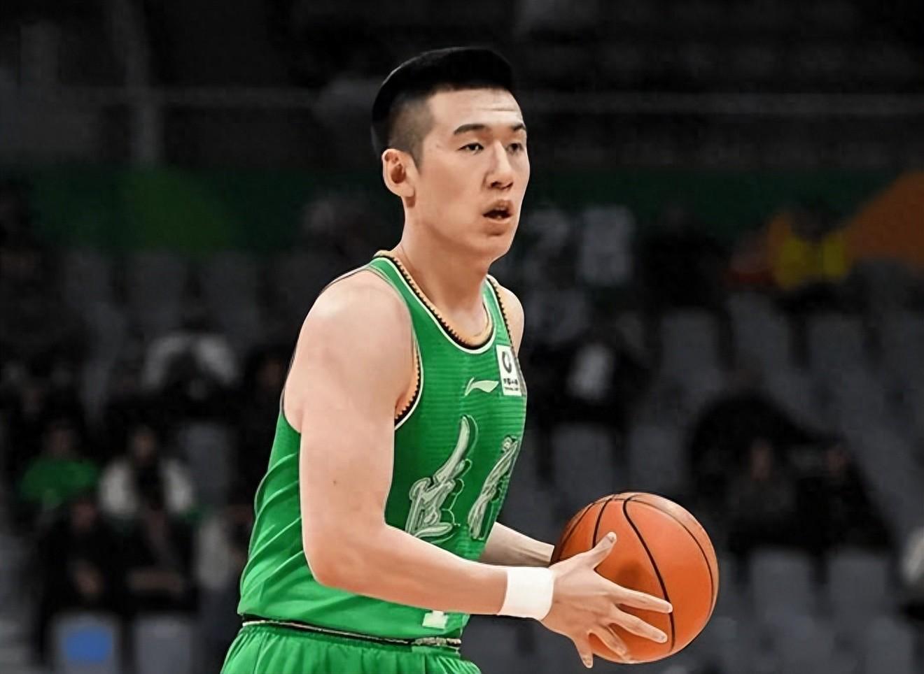 yl23455永利官方网站-辽篮战胜天津，到底赢在哪里？付豪忍不住说出心里话，很感人