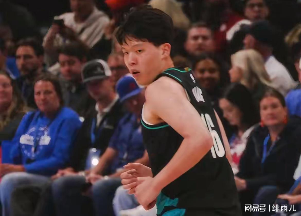 yl23455永利官方网站-挤走周琦+逼退杨瀚森！男篮最强中锋确认加盟，郭士强这下稳了！