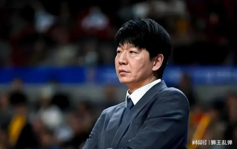 yl23455永利-CBA山东险胜藏大问题！外援对比太扎心，邱彪这回又看走眼了？