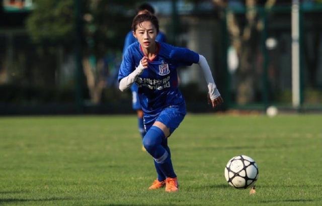 1611821656323092006.jpg 0ad3a2c994606309ffe95045be8845914c6c541f.jpg