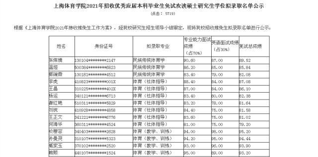 1611821838913039898.jpg 54466078275047dab998b52c79dae500.jpg