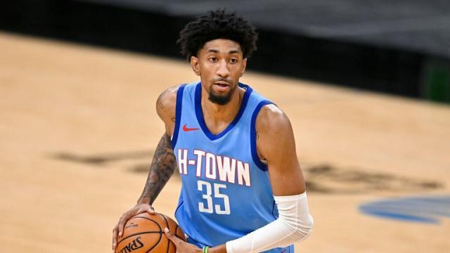 yl23455永利注册登录-成为全明星，入选梦之队？伍德的励志故事仍在继续