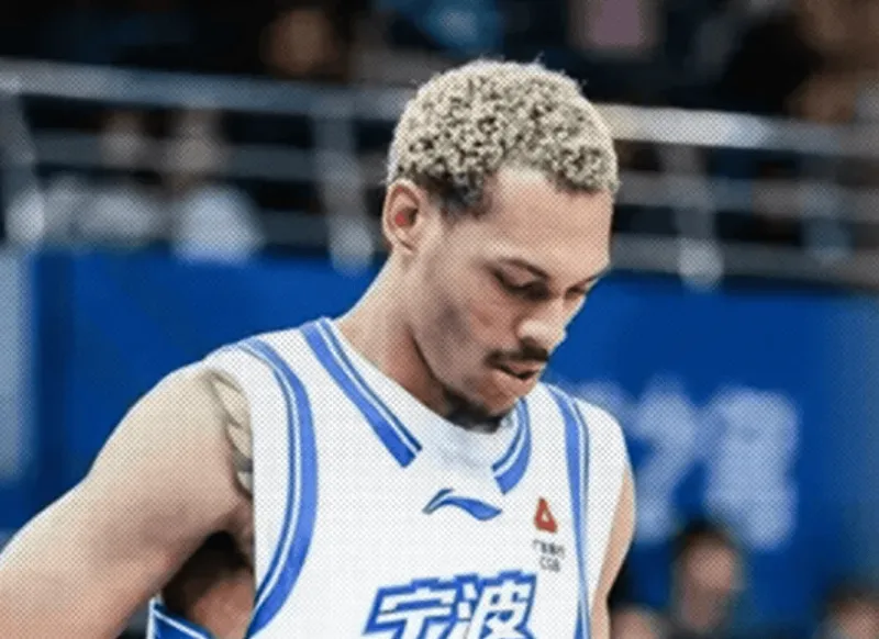 yl23455永利注册登录-媒体人：能理解宁波，贝兹利推搡队友&amp;amp;跟教练对骂的确不妥